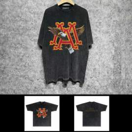Picture of Amiri T Shirts Short _SKUAmiriS-2XL11trZJD22324043